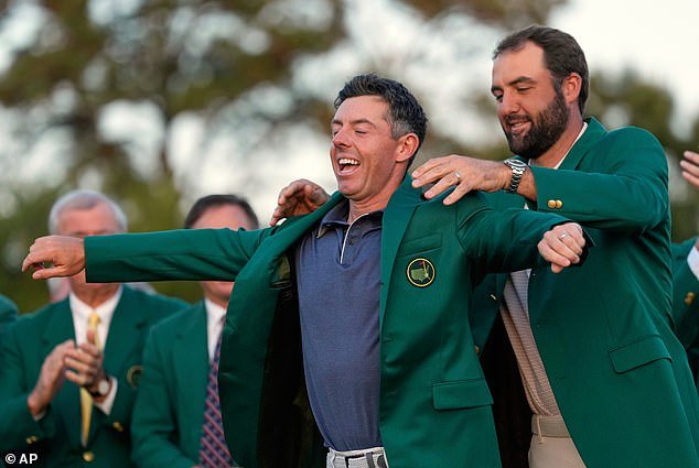 107782379-15720403-Rory_McIlroy_slipped_into_the_green_jacket_after_winning_last_ye-a-2_1775821288605.jpg