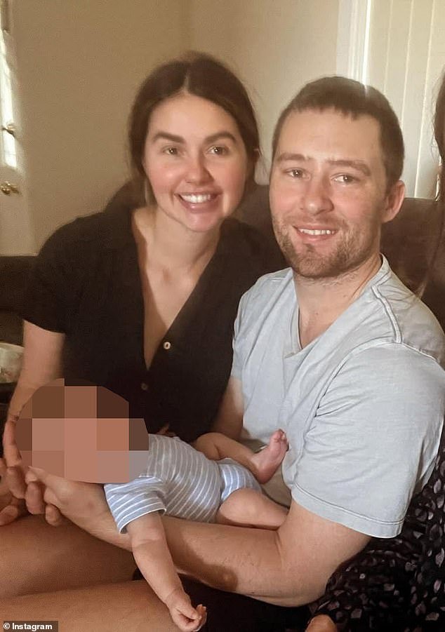 Surgen nuevos e impactantes detalles sobre la segunda partera acusada de homicidio involuntario tras la muerte del bebé