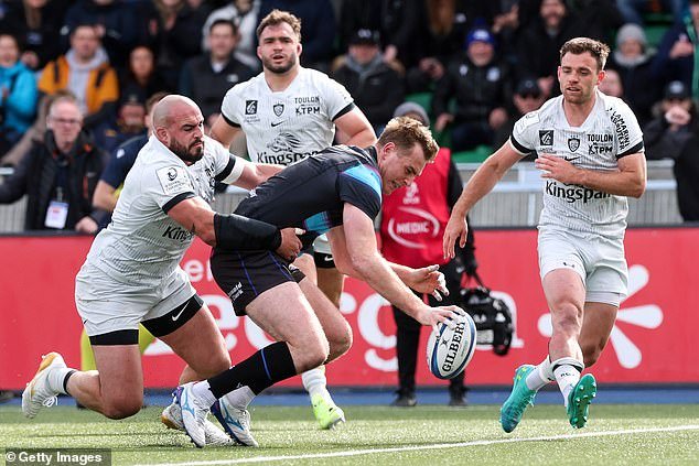 Los Warriors estarán llenos de arrepentimientos después de dejar escapar esta histórica oportunidad de la Copa de Campeones.