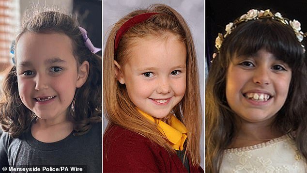 Se espera que la investigación de Southport critique a las torpes agencias públicas que no lograron detener al asesino antes de que asesinara a tres niñas.