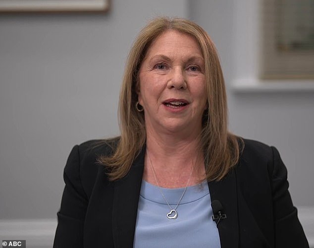 Un grupo de australianos podría verse afectado por un nuevo impuesto, ya que el gobierno albanés revela que lleva meses preparándolo.