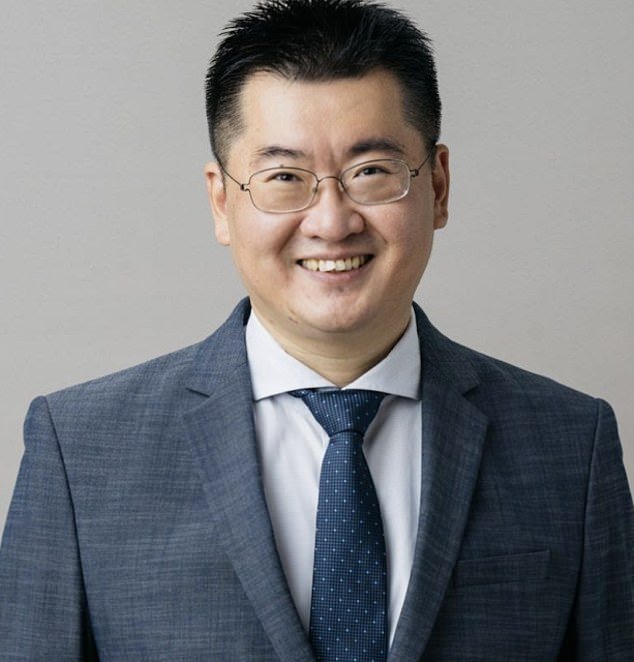 Empresa australiana acusada de plan ilegal de devolución de dinero después de supuestamente obligar a una trabajadora migrante a devolver 23.000 dólares de su salario