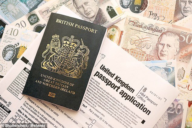 Miles de inmigrantes extracomunitarios obtienen ‘visados de la UE’ para el Reino Unido