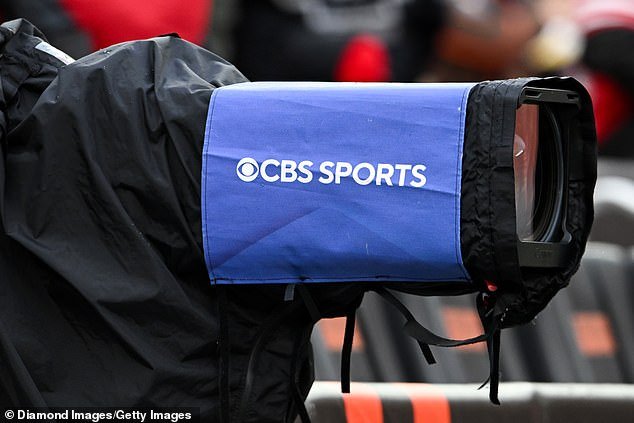 Fanáticos furiosos irrumpen en la ‘horrible’ cobertura del Masters de CBS después de perderse los últimos tiros de Rory McIlroy en Augusta