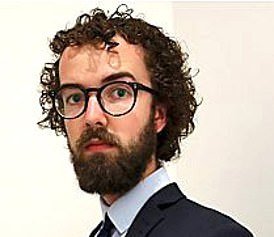 Revisión del predictor: vea cómo les fue a nuestros expertos en la semana de juego 27 con £ 1,000 en juego cada semana