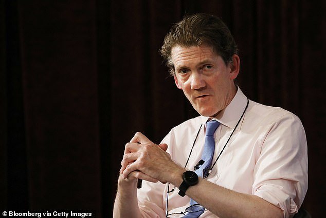 Los propietarios están nuevamente en la línea de fuego mientras el RBA advierte sobre el escenario de “pesadilla” que enfrenta actualmente Australia.