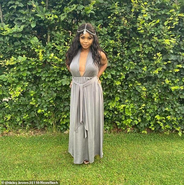 El abogado británico de 28 años, que murió después de someterse a una cirugía de liposucción y BBL en Turquía, sintió “la presión de parecer delgado en la profesión jurídica”, según la investigación.