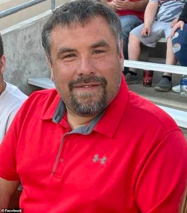 Amado criador de cerdos asesinado y esposa agredida por un loco descontento que se estaba divorciando