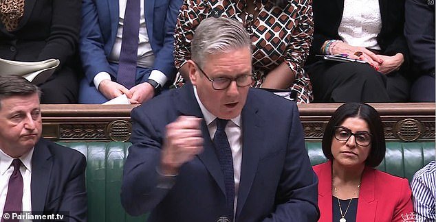 107918523-15738571-Sir_Keir_Starmer_in_furious_bust_up_with_the_Commons_Speaker_aft-a-1_1776336519354.jpg