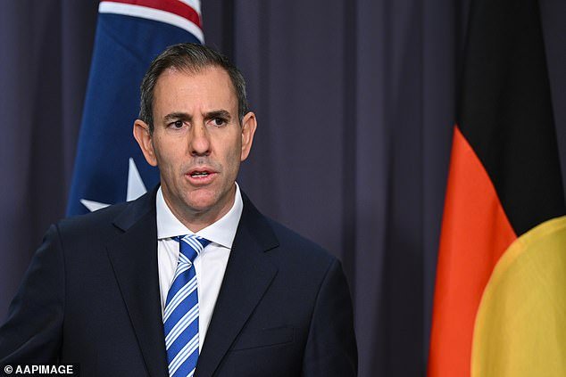 ¿Cuántos días tienen que trabajar los australianos sólo para pagar sus impuestos?