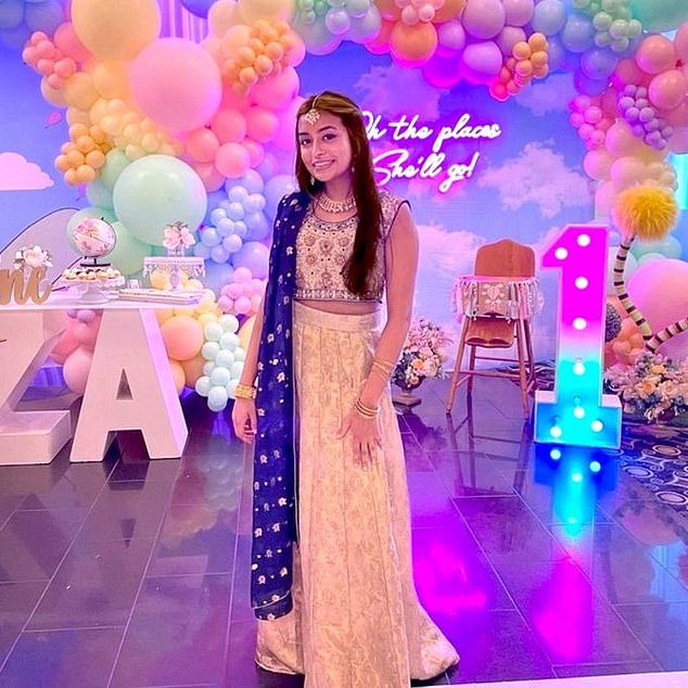 Mujer mintió acerca de haber sido detenida por ICE mientras recibía tratamiento en SPA, dice furioso sheriff que inició una demanda millonaria