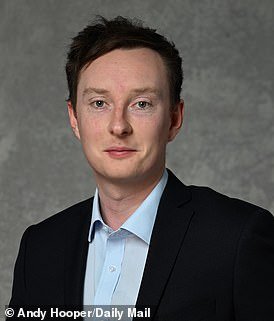 Selecciones de predicción: descubra a quién respalda nuestro experto este fin de semana… y juegue con £1000 en juego