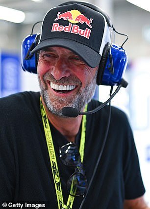 El Real Madrid mira a Jurgen Klopp y Mauricio Pochettino como posibles próximos entrenadores, si despiden a Álvaro Arbeloa tras la eliminación de la Liga de Campeones ante el Bayern de Múnich.