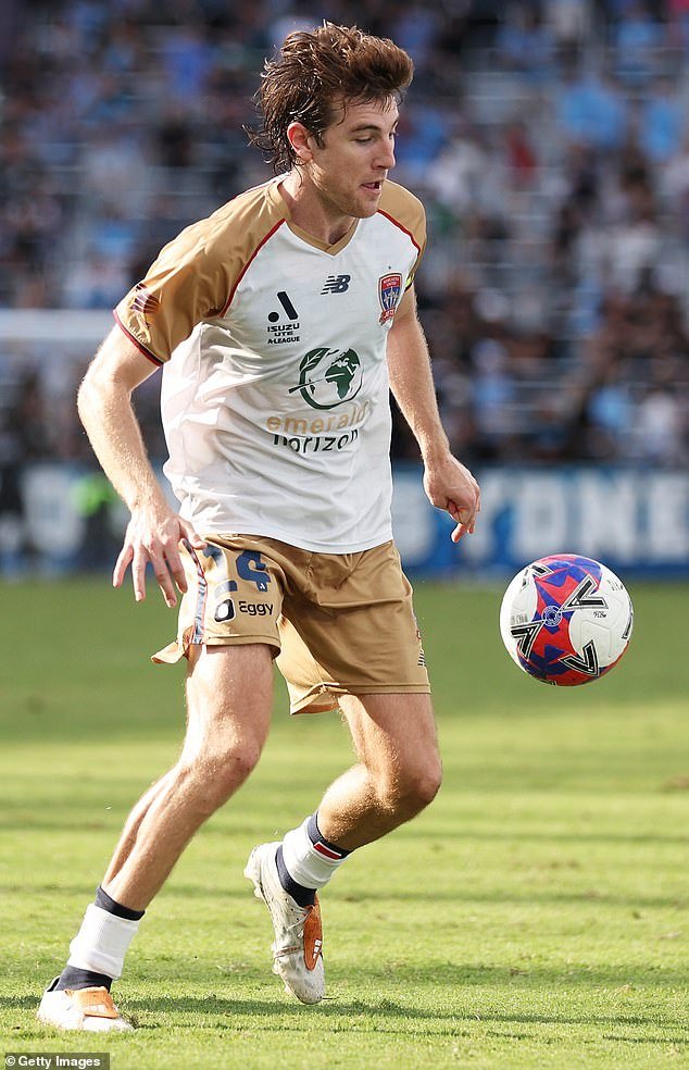 Revelado: Por qué MILES de fanáticos leales al fútbol podrían quedar fuera de la gran final de la A-League