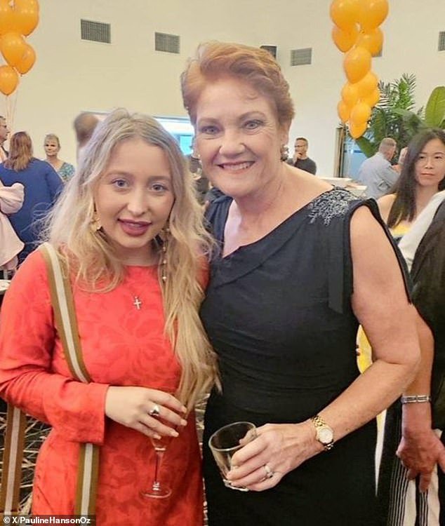 Resultado sorprendente del dramático recuento electoral de Australia del Sur después de que se encontrara una caja con las papeletas faltantes