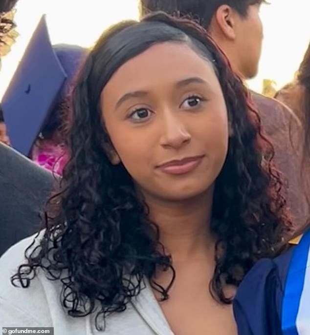 Las horribles lesiones que mataron a Celeste Rivas, de 14 años, reveladas por un médico forense después de que el rapero D4vd fuera acusado de su asesinato