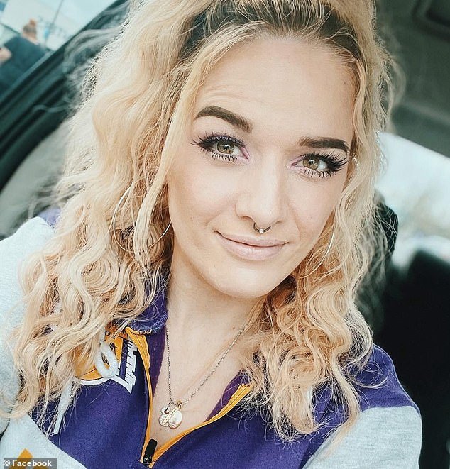 Siniestra actualización de la búsqueda de una madre desaparecida vista por última vez recogiendo setas con un ‘hombre extraño’