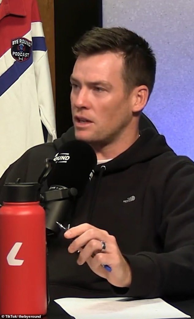 Ex estrellas del fútbol DESCARGAN sobre Dragons tras el despido del entrenador Shane Flanagan: ‘Este club es un desastre’