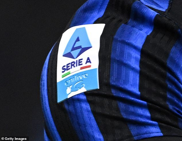 50 futbolistas de la Serie A y un piloto de F1 “atrapados en un escándalo de prostitución” mientras “la investigación conduce a cuatro arrestos domiciliarios”