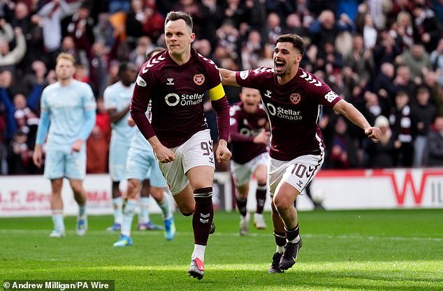 ¡Abróchate el cinturón y disfruta del viaje! Cuando comienza el drama posterior a la separación, nuestros intrépidos escritores ofrecen sus predicciones sobre cómo se desarrollará todo.