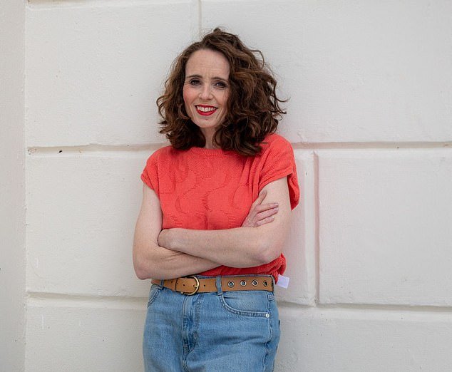 Una organización benéfica impide que el coro aumente la moral de los corredores del maratón de Londres debido a las “opiniones críticas de género” del fundador