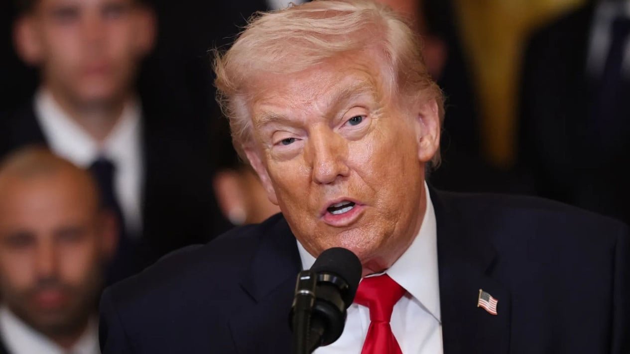 Irán rechaza un alto el fuego temporal, Trump enfatiza que el plazo no se puede extender