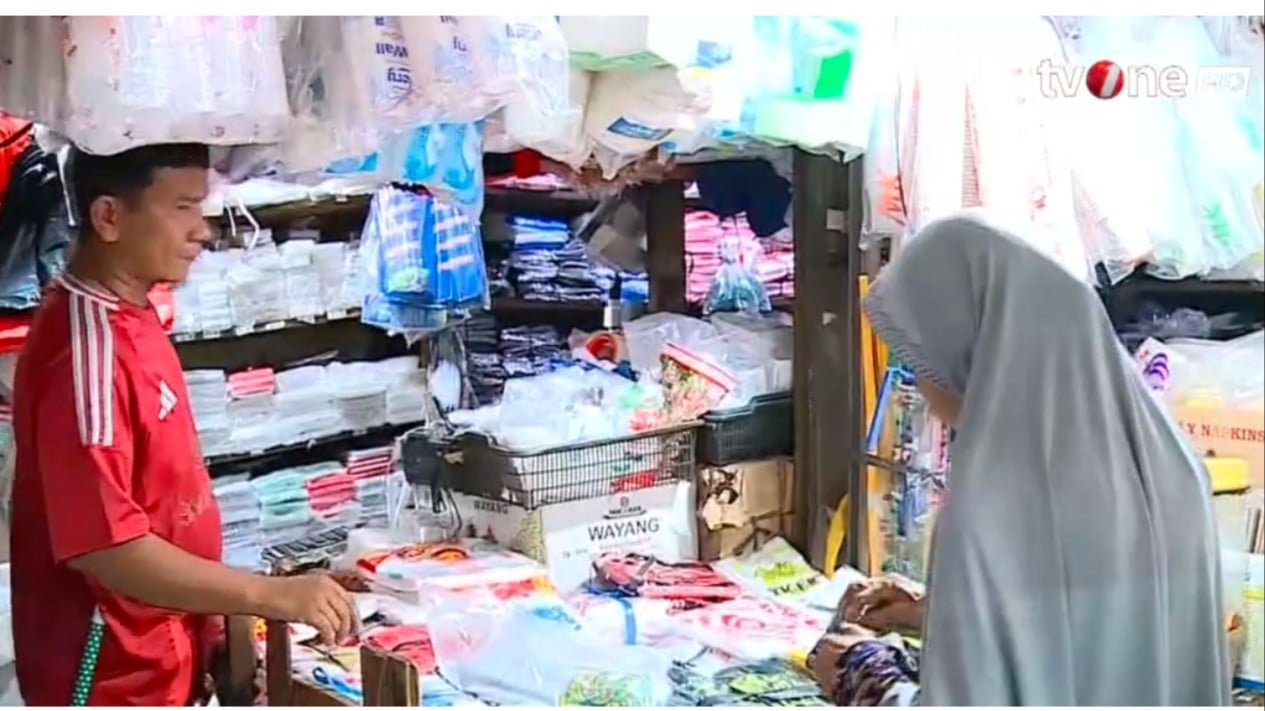 Los precios del plástico se disparan y se alienta a la industria a desarrollar resiliencia para hacer frente a la presión global