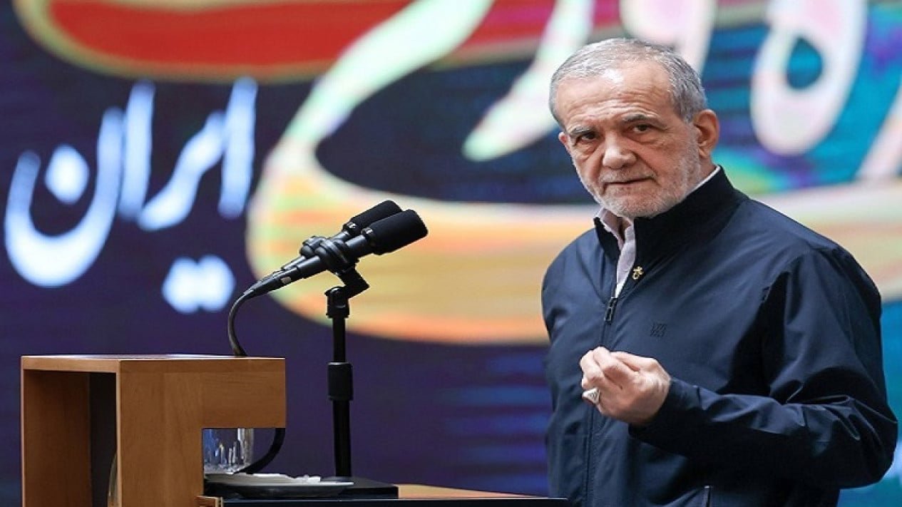 1776134082_6850fc2a2da3b-presiden-iran-masoud-pezeshkian_1265_711.jpg