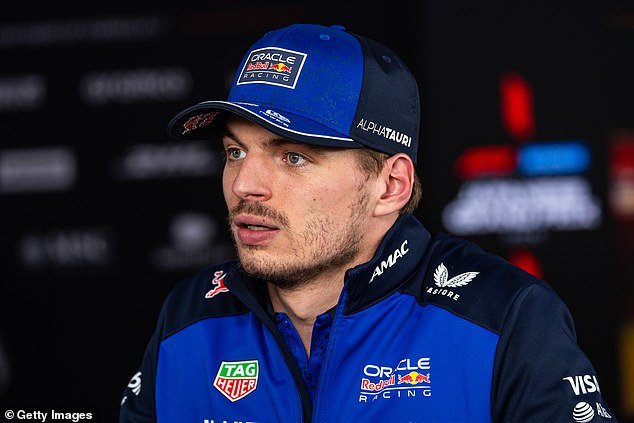 La F1 realiza cambios radicales en las reglas antes del Gran Premio de Miami mientras los jefes ceden ante la presión de Max Verstappen y Lando Norris en un comienzo polarizado de la campaña 2026
