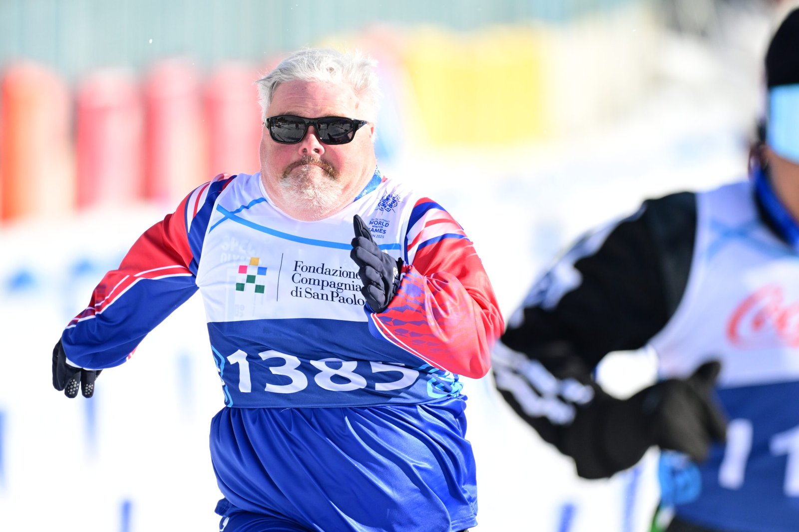 Redefinir lo que es posible