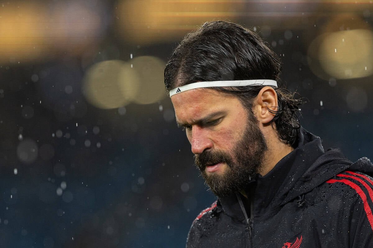 Entonces estaré 100% en forma.