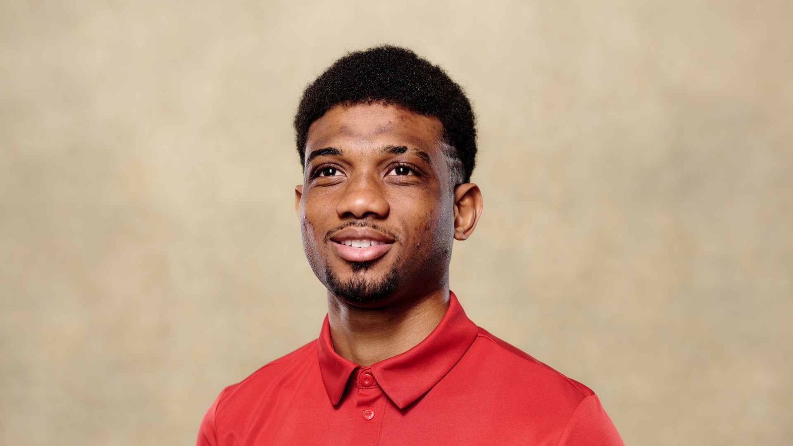 La colección RED4LIFE