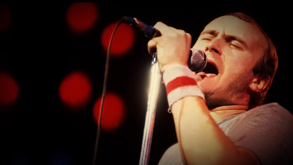 MIRAR: La clase del Salón de la Fama del Rock & Roll de 2026 incluye a Phil Collins, Wu-Tang Clan y más