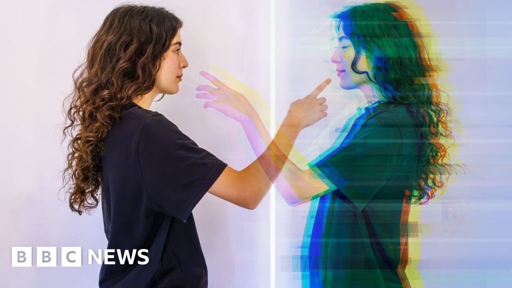 ¿Podría un gemelo digital convertirte en un “supertrabajador”?