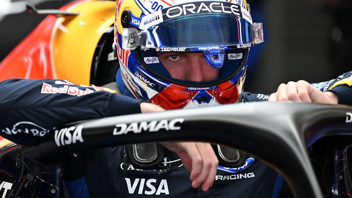 Noticias sobre deportes de motor de Fórmula 1 2026, cambios en los motores de los automóviles después del alboroto de los conductores, velocidad de clasificación y adelantamientos más seguros