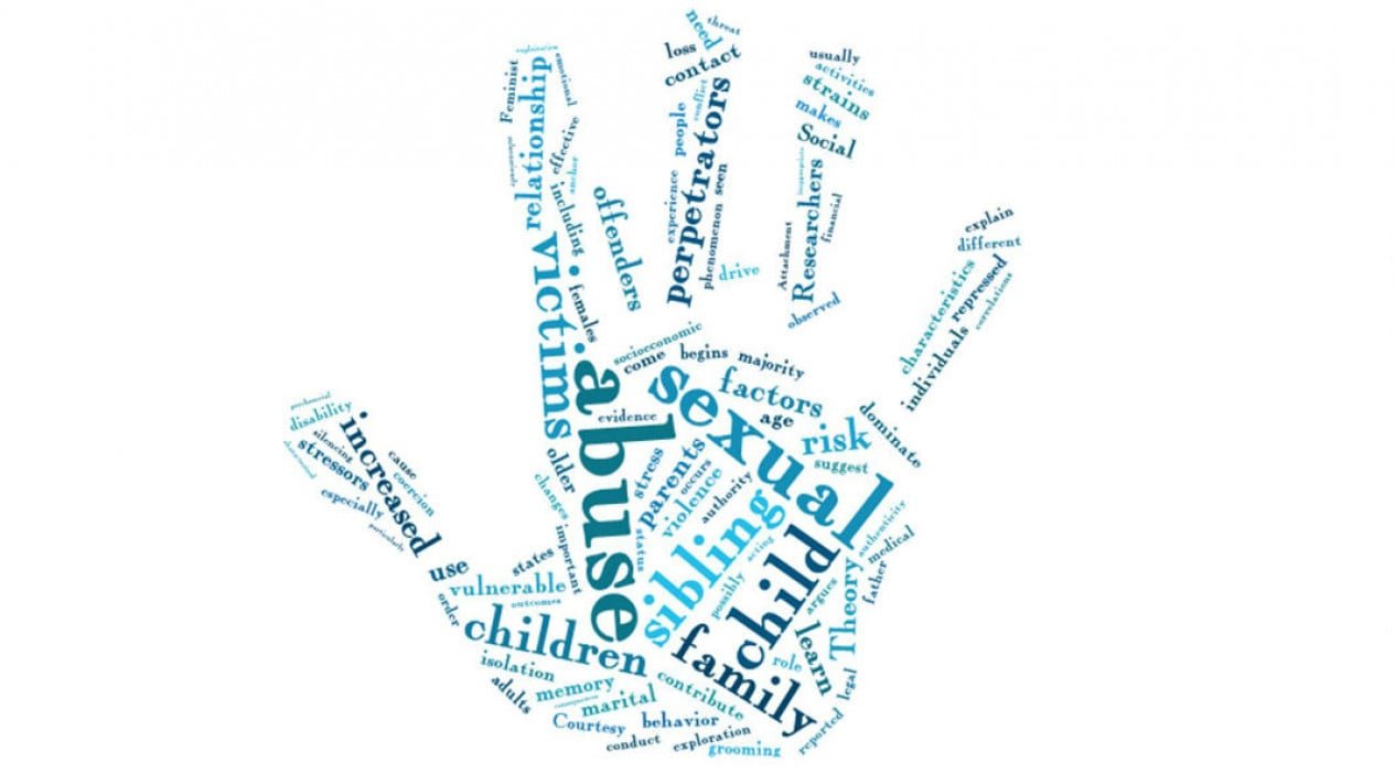 Alumnos de Untirta vigilados tras grabar a su profesor en el baño