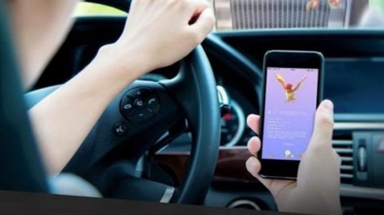 Cambios en la forma en que viajamos de los que muchas veces no nos damos cuenta