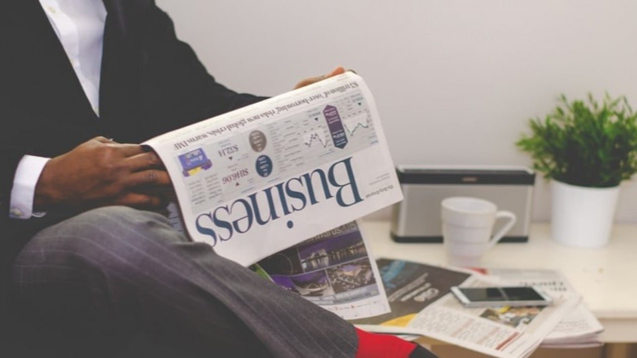 10 ideas de negocios para mayores de 50 años, relaje su capital pero aún obtenga ganancias