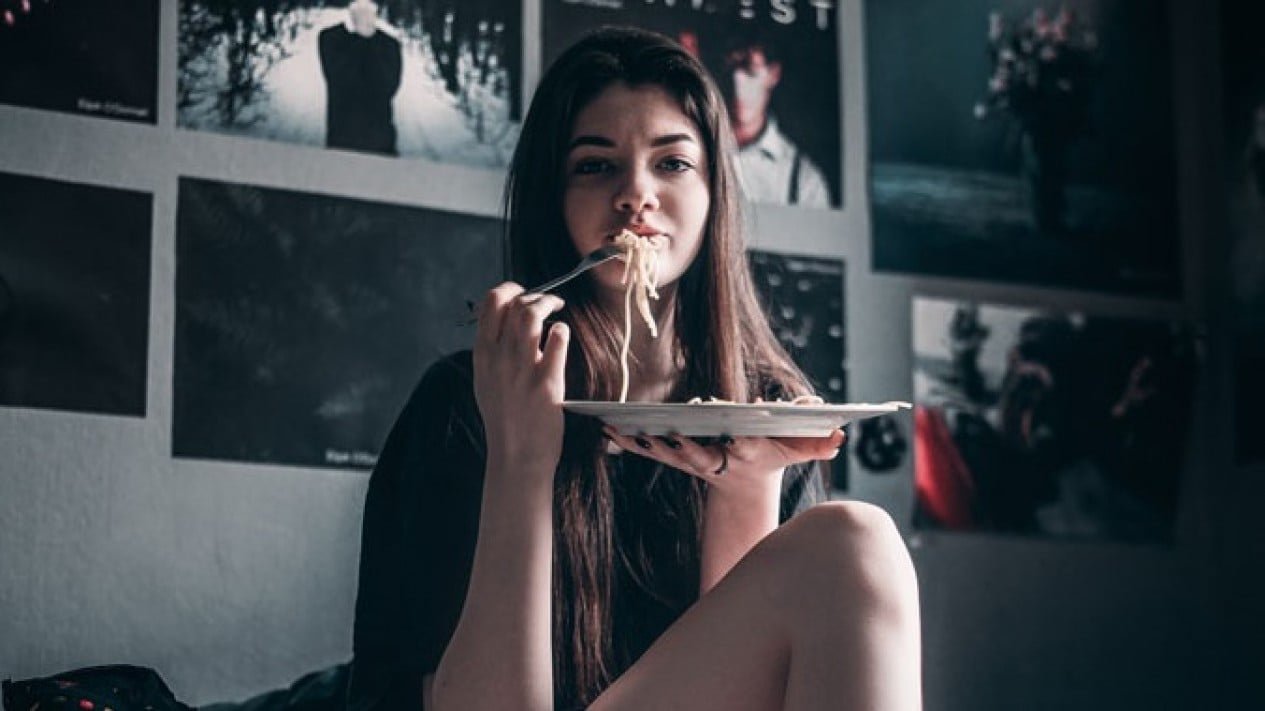 10 formas de seguir una dieta de ayuno intermitente para principiantes, guía segura y eficaz para bajar de peso