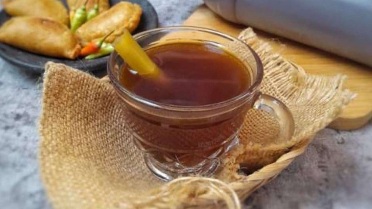 10 remedios naturales para mantener tu inmunidad durante la temporada de transición, mantener tu cuerpo en forma y no enfermarte fácilmente