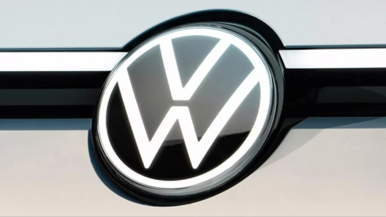 63abd7b0e9062-logo-volkswagen-terbaru_1265_711.jpg
