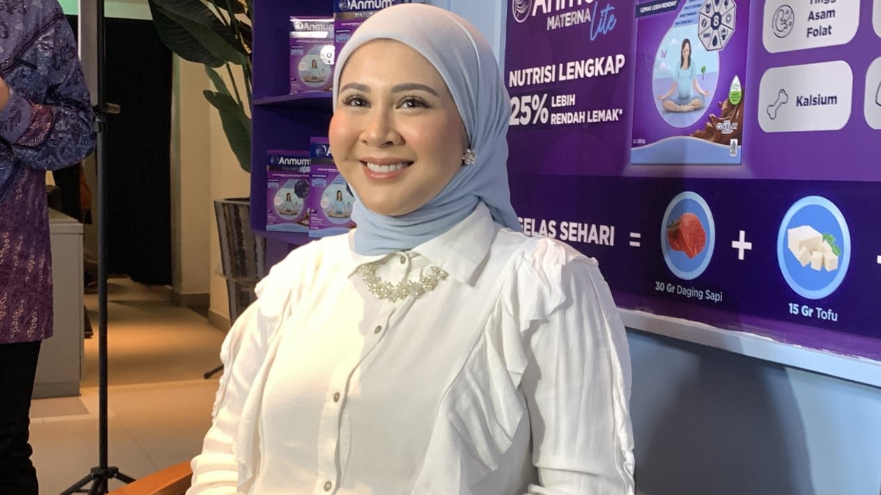 Kesha Ratuliu revela ¿quién fue expulsado por un influencer en un lugar público?