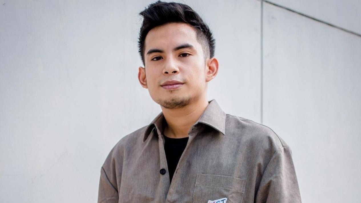 Es mejor pagar tus deudas y mantener a tus hijos.