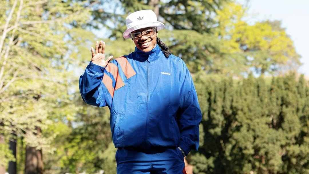 ¿Qué Mujeres Unidas están en servicio internacional? | abril 2026