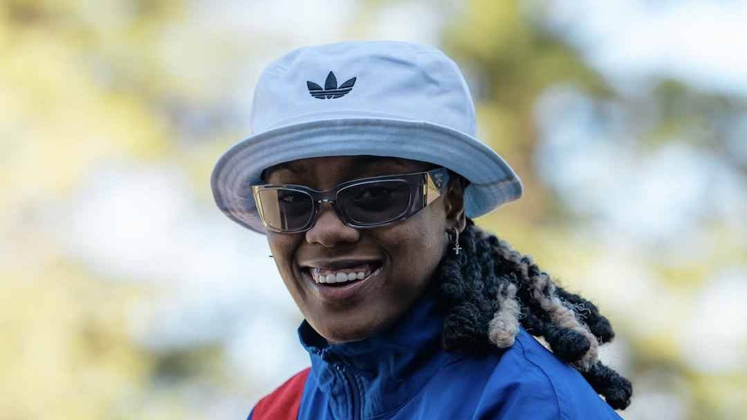 Rojos en el servicio internacional