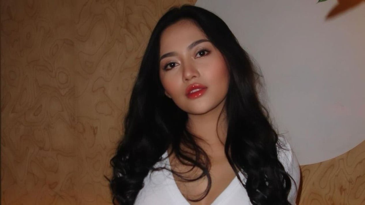 ¡Rachel Vennya está furiosa! Exmarido quiere vender su casa para sustituir el sustento de sus hijos