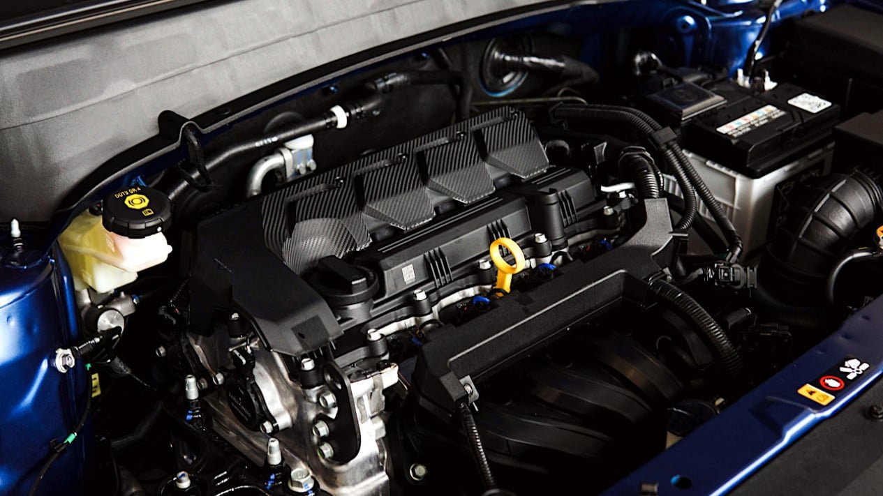 ¿Un coche nuevo para volver a casa? Haz estos 7 tratamientos antes del uso diario