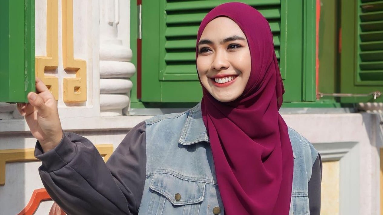 Las víctimas de acoso sexual presentan denuncias ante Oki Setiana Dewi y el caso Syekh Ahmad Al Misry se revela nuevamente