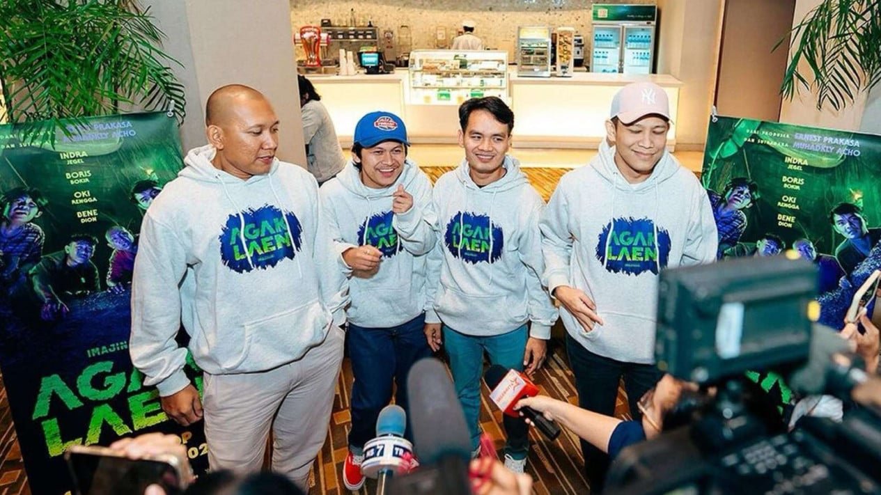 ¡Secreto revelado! Este es un miembro de préstamo con las tarifas más caras.