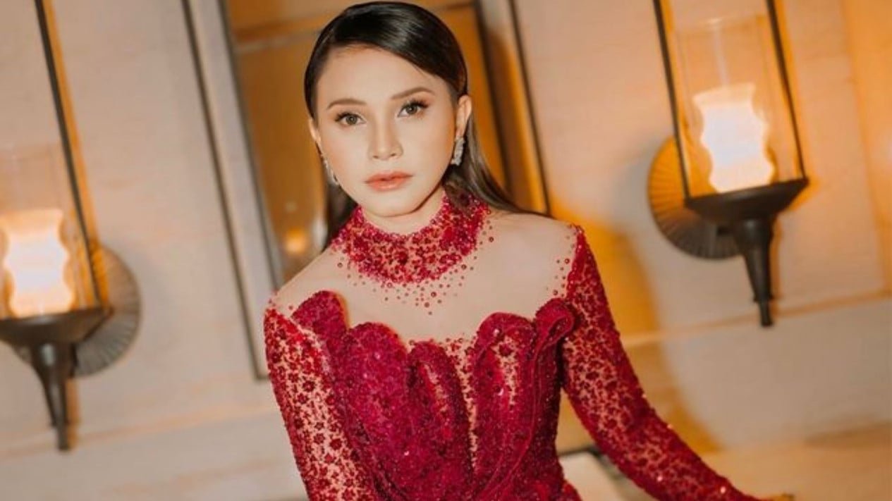 Rossa resultó herida cuando la acusaron de no operarse, su psicología quedó trastornada